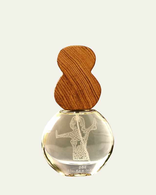 Message From Earth II Eau de Parfum, 1.7. oz